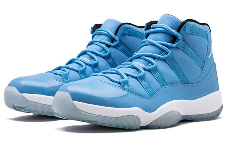 Baby Blue