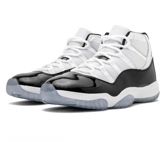 Concord