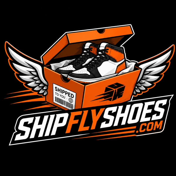 Shipflyshoes