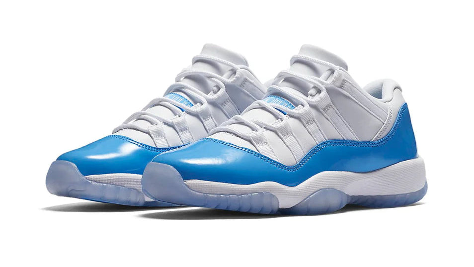 Baby Blue