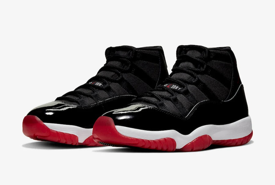 Breds